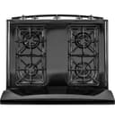30" Free-Standing Gas Range view 5