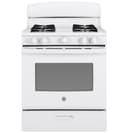 30" Free-Standing Gas Range view 1