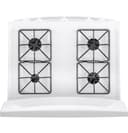 30" Free-Standing Gas Range view 5