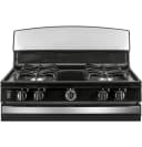 Ge® 30" Free-standing Gas Range view 4
