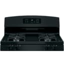 30" Free-Standing Gas Range view 3
