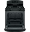 30" Free-Standing Gas Range view 4