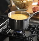 30" Free-Standing Gas Range view 11
