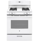 30" Free-Standing Gas Range view 1