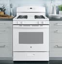 30" Free-Standing Gas Range view 6