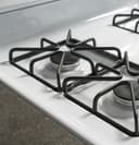 30" Free-Standing Gas Range view 7