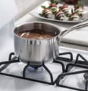 30" Free-Standing Gas Range view 11