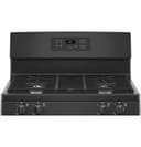 Ge® 30" Free-standing Gas Range view 4