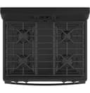 Ge® 30" Free-standing Gas Range view 5