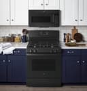 Ge® 30" Free-standing Gas Range view 6