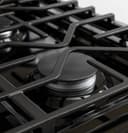 Ge® 30" Free-standing Gas Range view 7