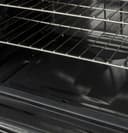 Ge® 30" Free-standing Gas Range view 8