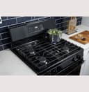 Ge® 30" Free-standing Gas Range view 9