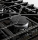 Ge® 30" Free-standing Gas Range view 7