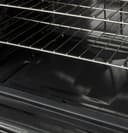 Ge® 30" Free-standing Gas Range view 8