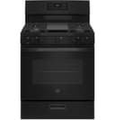 Ge® 30" Free-standing Gas Range view 1