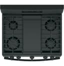 Ge® 30" Free-standing Gas Range view 6