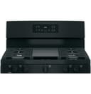 Ge® 30" Free-standing Gas Range view 9