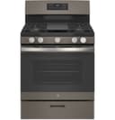 Ge® 30" Free-standing Gas Range view 1