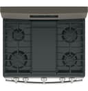 Ge® 30" Free-standing Gas Range view 16