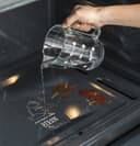 Ge® 30" Free-standing Gas Range view 13