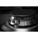 24" Gas Cooktop view 7