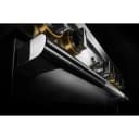 RISE 48" Gas Professional-Style Range with Grill view 7