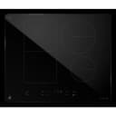 24” Oblivion Smart Induction Cooktop with Temperature-Controlled Cooking view 2