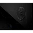24” Oblivion Smart Induction Cooktop with Temperature-Controlled Cooking view 9