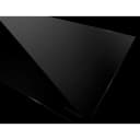 30" Oblivion Smart Induction Cooktop with Temperature-Controlled Cooking view 3