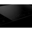 30" Oblivion Smart Induction Cooktop with Temperature-Controlled Cooking view 8