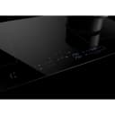 30" Oblivion Smart Induction Cooktop with Temperature-Controlled Cooking view 10