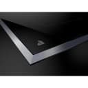 30" Lustre Smart Induction Cooktop with Temperature-Controlled Cooking view 6