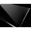 30" Lustre Smart Induction Cooktop with Temperature-Controlled Cooking view 8