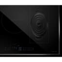 30" Lustre Smart Induction Cooktop with Temperature-Controlled Cooking view 9