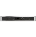 27" Built-In Combination Microwave/Thermal Wall Oven view 3