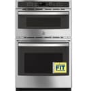 27" Built-In Combination Microwave/Thermal Wall Oven view 10