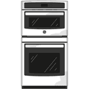27" Built-In Combination Microwave/Thermal Wall Oven view 11