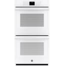 27" Smart Built-In Double Wall Oven view 1