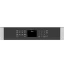 27" Smart Built-In Double Wall Oven view 3