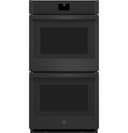 27" Smart Built-In Convection Double Wall Oven with No Preheat Air Fry view 1
