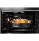 27" Smart Built-In Convection Double Wall Oven with No Preheat Air Fry view 6