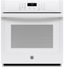 27" Smart Built-In Single Wall Oven view 1