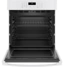 27" Smart Built-In Single Wall Oven view 2