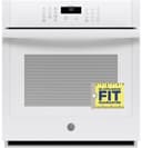 27" Smart Built-In Single Wall Oven view 11