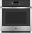 27" Smart Built-In Single Wall Oven view 1