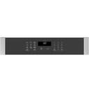 27" Smart Built-In Single Wall Oven view 3