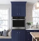 27" Smart Built-In Single Wall Oven view 8