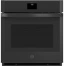 27" Smart Built-In Convection Single Wall Oven with No Preheat Air Fry view 1