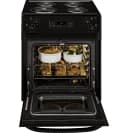 27" Drop-In Electric Range view 3